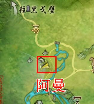 漫威光谱深度解析：探索超级英雄背后的神秘世界