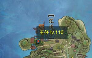 DNF领主之塔通关攻略详解：难关BOSS制胜秘籍