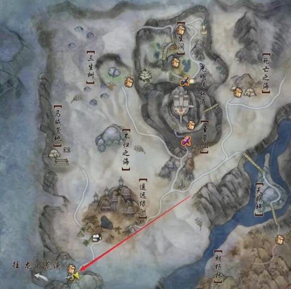 火炬之光无限装备打造攻略：全解析新手必看打造技巧，火炬之光无限职业