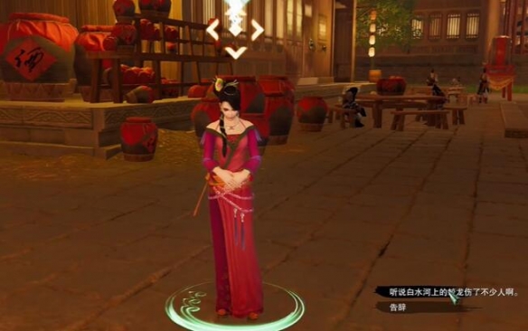 黑神话：悟空结局解析——全解锁攻略与通关必看详细解读，黑神话悟空主角到底是谁