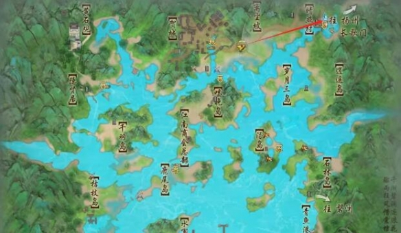 《街头霸王4》终极技巧解析：详细招式表深度解读_街头霸王4所有人物大全