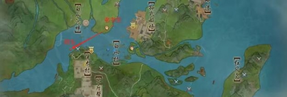 萨满属性提升攻略：广泛优化指南