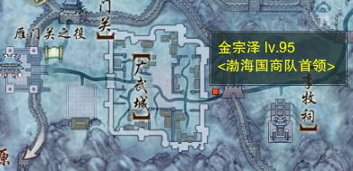 程序员升职技巧：如何在职场中快速晋升