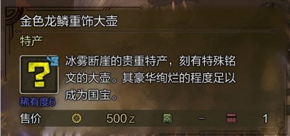 如何避免“cf空白名字复制”障碍，优化网站SEO排名