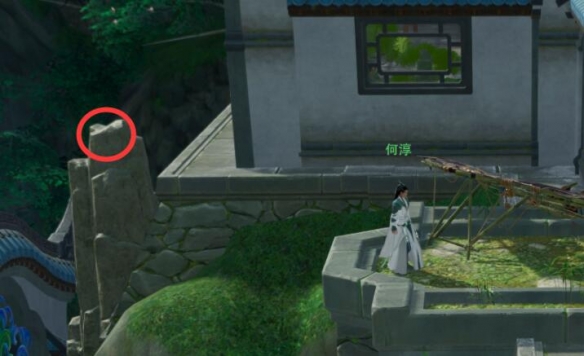 暗黑破坏神2重制版奶牛关开启方法及条件全解析