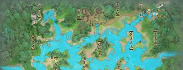 魔兽世界美国服务器天梯排行深度解析：职业与战术的较量