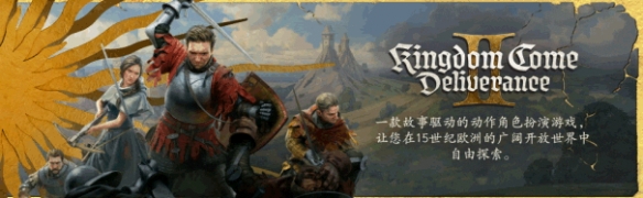 进化之地攻略：从新手到高手的彻底提升指南-进化之地 攻略