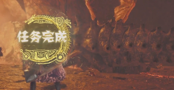火炬之光2 BOSS攻略：广泛解析游戏大BOSS，火炬之光2 ng