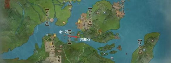 英豪：黒岩APEX反作弊及比赛配对优化研究