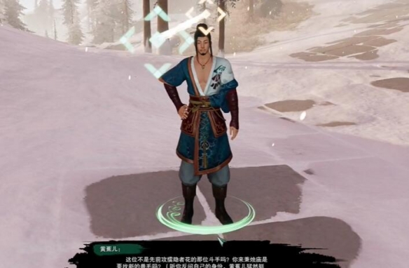 魔兽世界萨满最佳种族推荐：哪个种族最适合萨满？