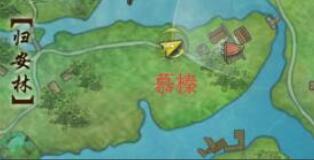 侠盗飞车武器获取方法彻底解析