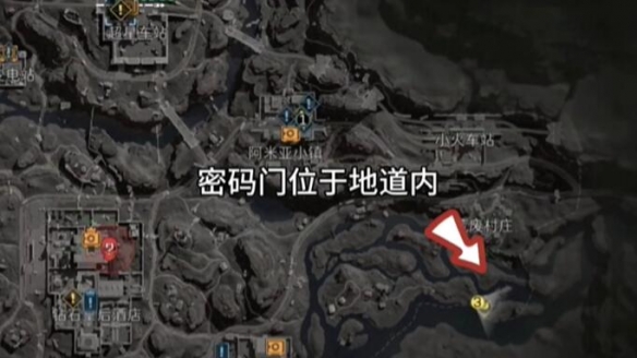 怪物猎人OL弓箭派生技巧详解：高爆发输出心得分享
