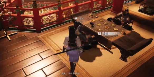 真三国无双系列详细攻略技巧全集