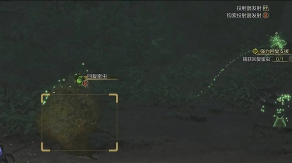 炉石传说黑石山的火焰英雄难度通关心得及卡组推荐攻略