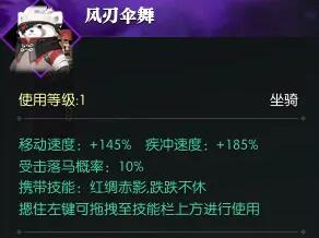 英雄联盟2021夏季赛积分榜：战队排名最新情况与赛事检视