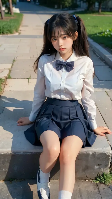 无忧传媒短视频：如何打造爆款内容？