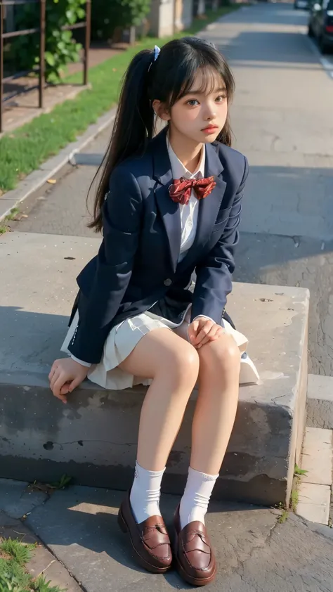 啊哈有人来了啊哈忘羡逆cp：解读忘羡CP的吸引力-忘羡啊哈~用力蓝湛