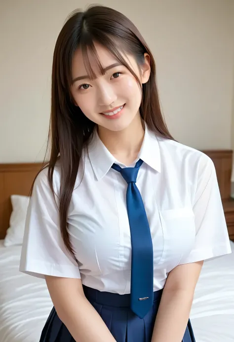 唐三被比比东杀死在哪几：《斗罗大陆》经典对决解析