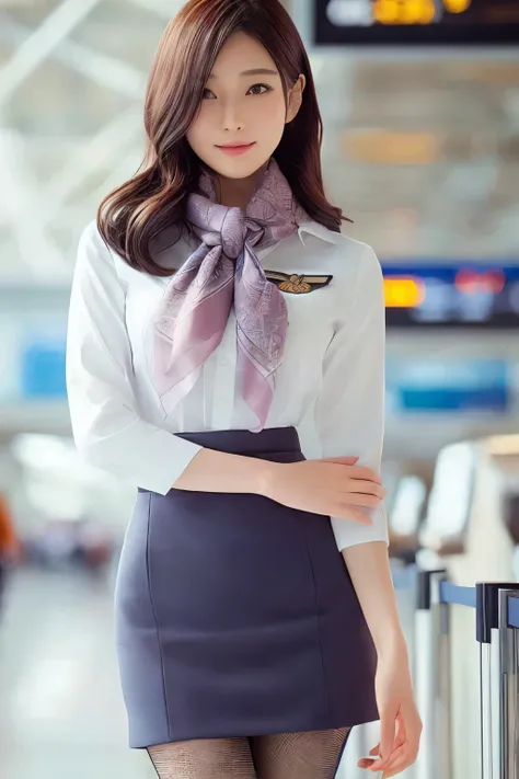 女性吃鸡后喉咙痛怎么办？实用护理与预防指南-吃了鸡后喉咙痛怎么了