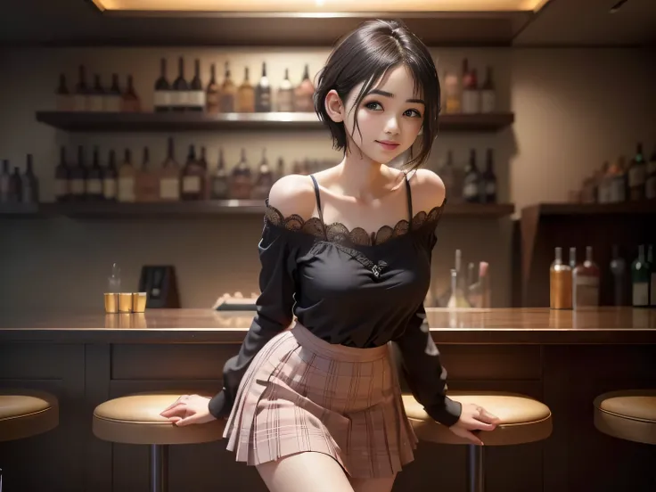 Xbox Series X 在日本市场的表现与吸引力