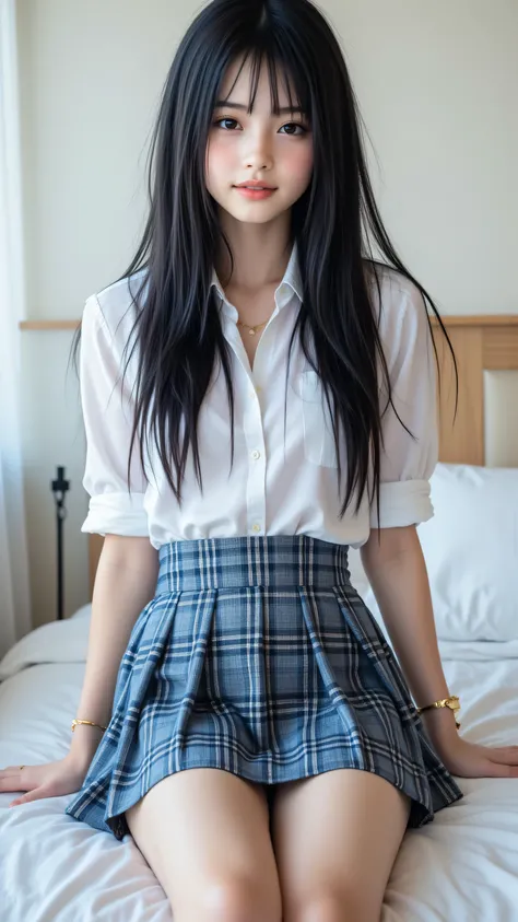 深夜刷B站上瘾？18款禁用APP推荐，助你远离深夜沉迷