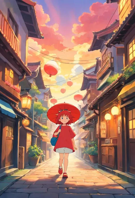 东北那旮瘩母与子写的：温暖与坚韧的平凡故事