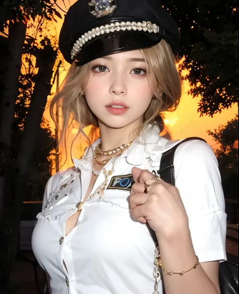免费同城约会软件推荐：轻松找到身边缘分_同城约会免费聊天的软件有哪些
