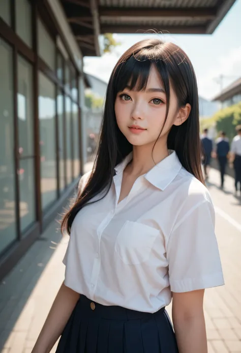 草莓榴莲未满十八岁的做法大全：甜美与健康的完美结合