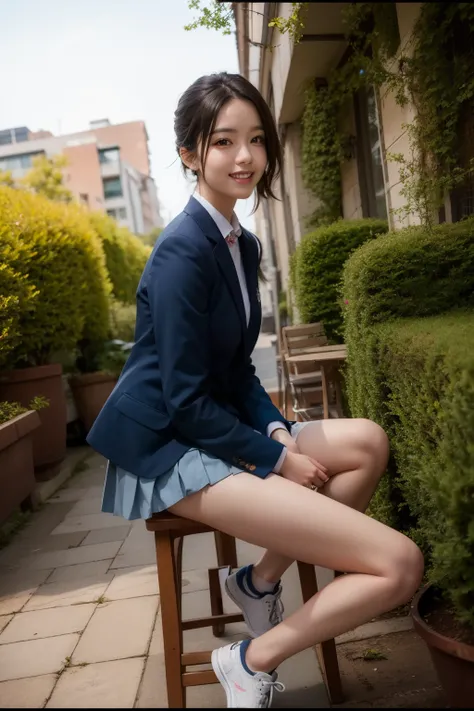 喵小吉cosplay：51吃瓜精选中的动漫二次元盛宴_喵小姐是喵酱