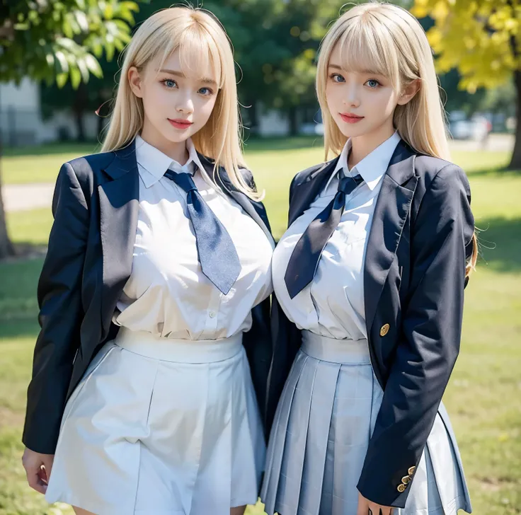 深入解析14may18_XXXXXL56endian个：技术创新与实践前景