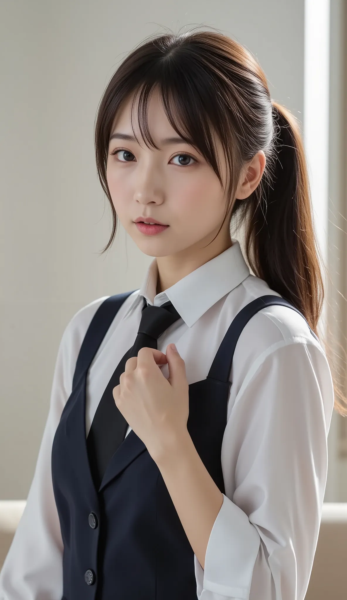 哇哦114查询服务：互联网信息搜索的便捷之选-哇喔哇喔表情包