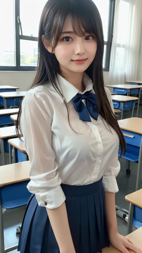 穿越火线无限金币钻石升级礼包：免费领取最强福利，超值享受最新活动！