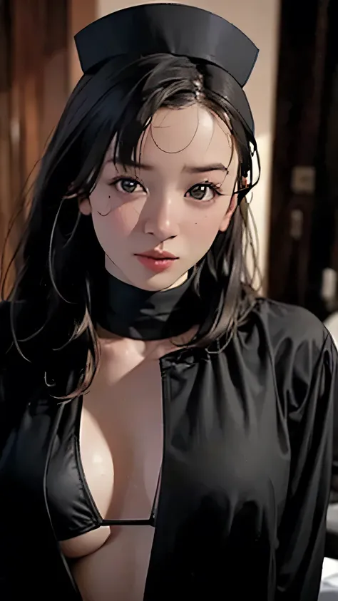 冷狐汉化组：RPG游戏直装下载的便捷与乐趣，冷狐汉化游戏系列