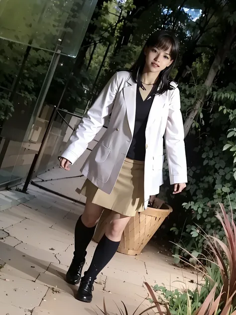 韩国亲吻拔萝卜原声不带歌词：一场温暖人心的治愈系体验