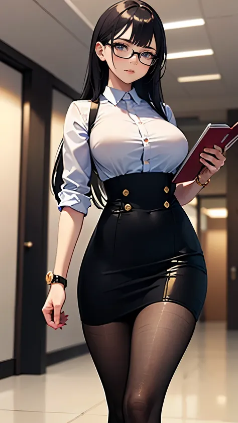 少女视频哔哩哔哩免费观看第一季：精彩内容与观看指南