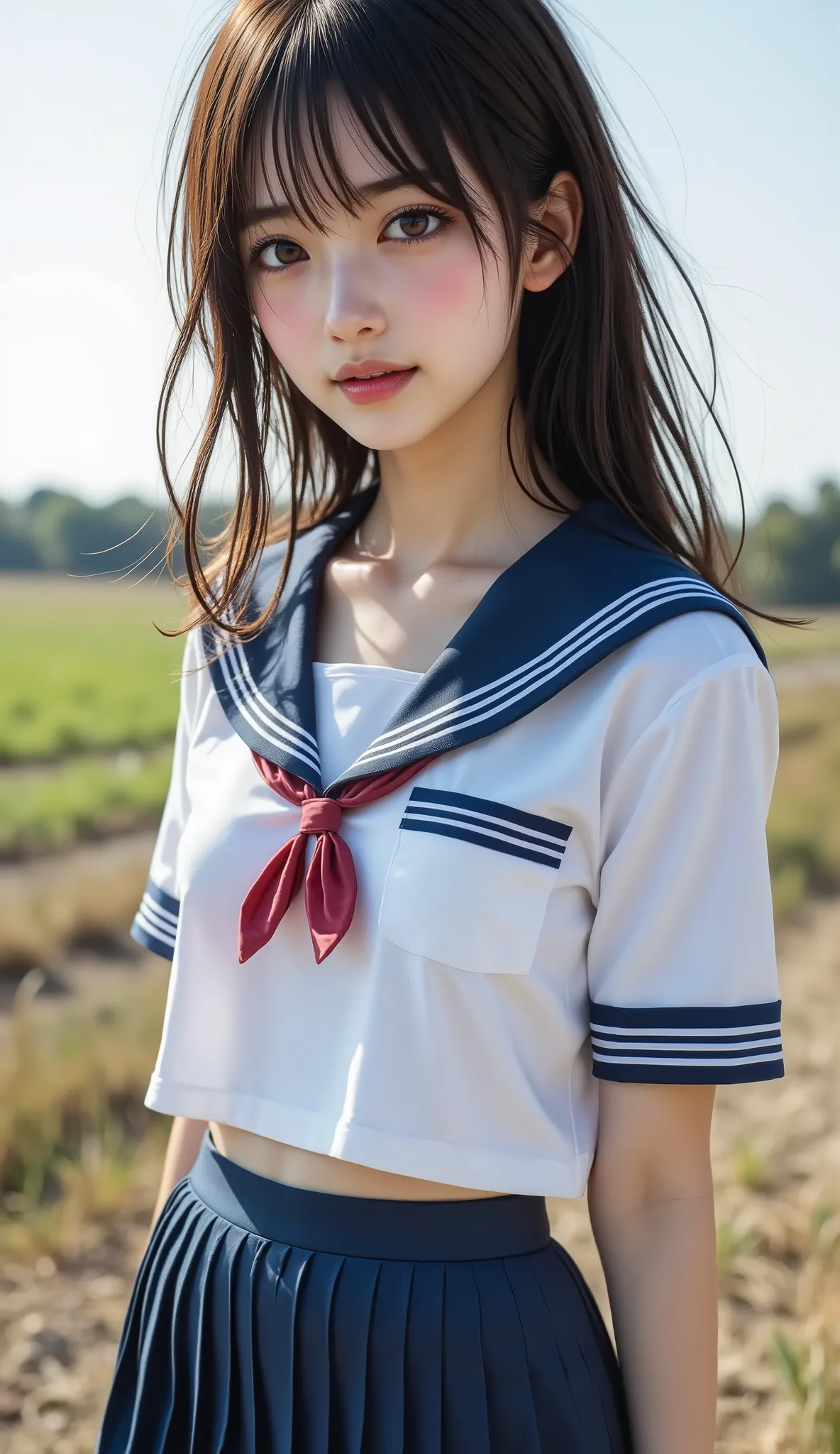 汉宫春晓61式图解梅花赋：古典美与现代演绎
