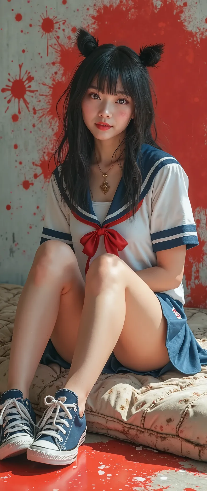 糖心冉冉学姐滚筒洗衣机好用吗？深度测评：性能与性价比全解析