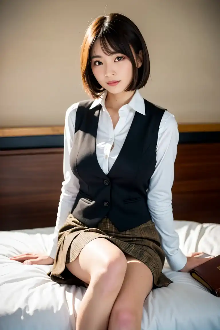 胡桃尿流出白色脓状究竟意味着什么？健康提示与动因研究-胡桃夹血尿如何治疗