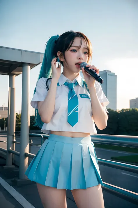 少女视频在线免费观看：一场青春与娱乐的视觉盛宴，少年少女的视频
