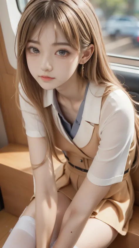 深度解析：博客是什么意思？
