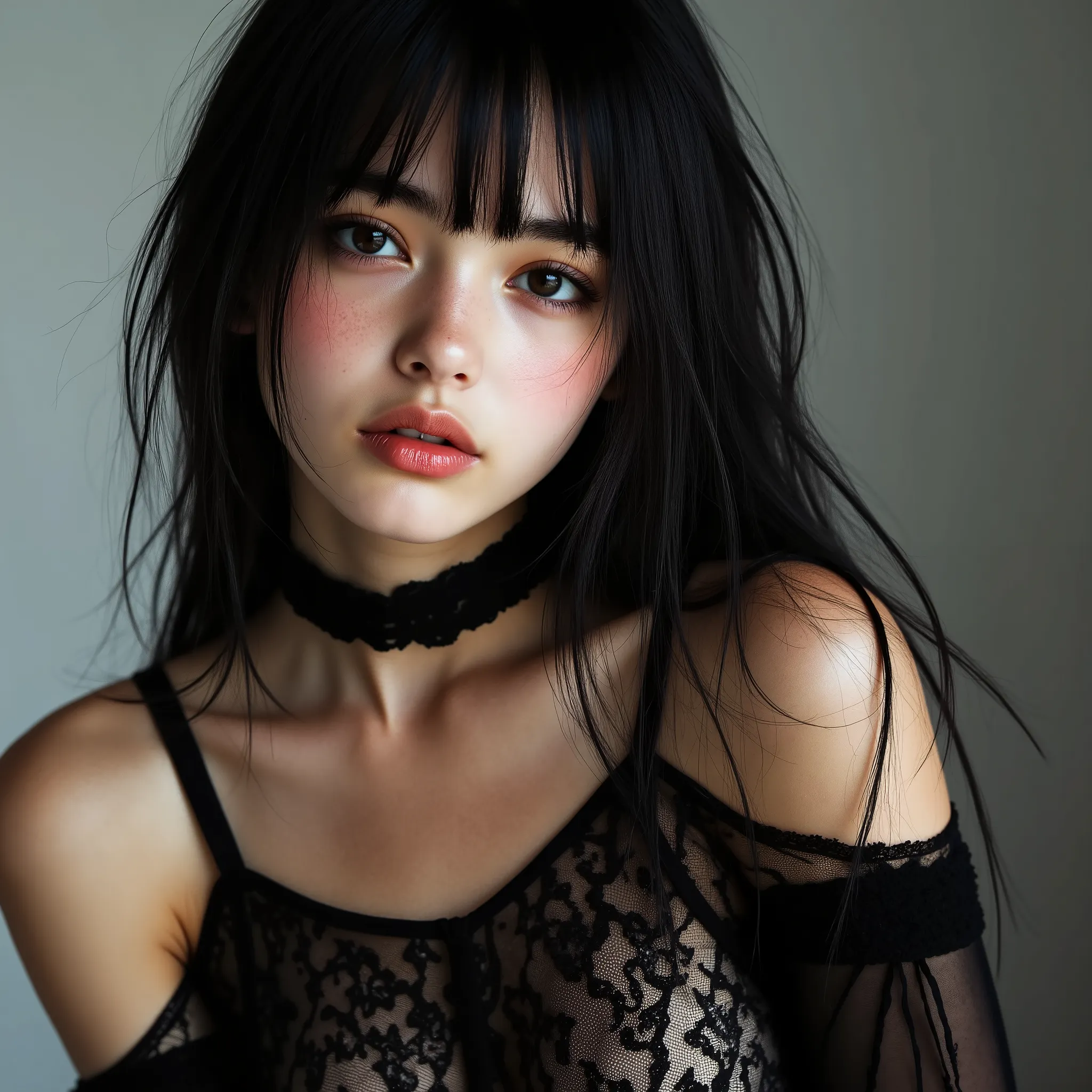 双胞胎骨科医生与他们的小狗：一段温暖的故事