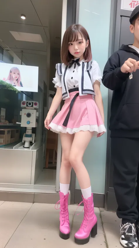 日本精产品一二三：品质与匠心的完美结合