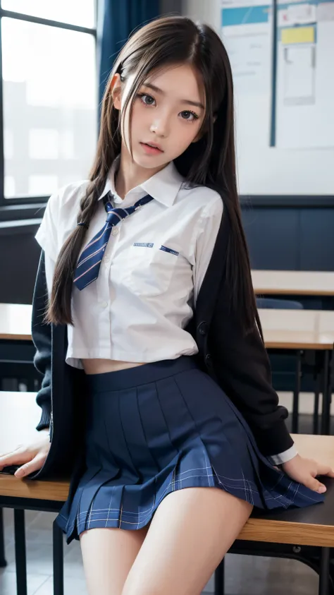 女孩子BB肥好用还是瘦好用？深度解析两者优缺点