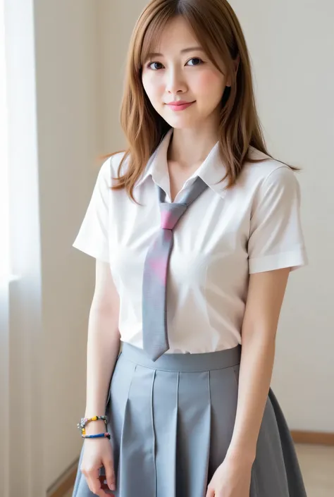 赵子涵事件全揭秘：51cg热门大瓜今日吃瓜