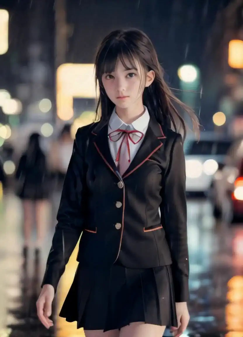 89超帅8块腹肌小奶狗：如何打造令人羡慕的身材，六块腹肌小奶狗