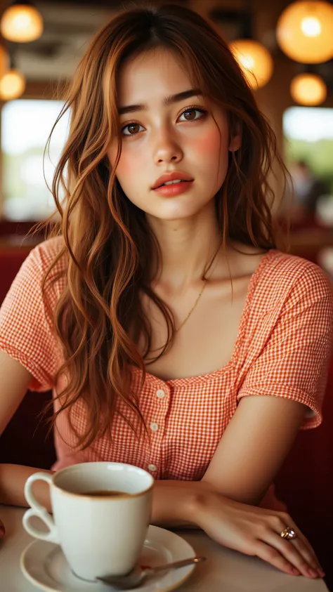 香蕉小视频下载地址：轻松获取热门视频资源_香蕉短视频2020新版下