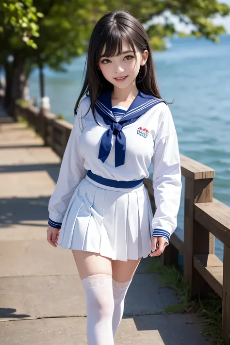 海角社区解析：含义、功能与作用