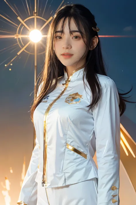 后妈那些美好的时光：温暖而真实的亲情故事，后妈那些美好的时光:温暖而真实的亲情故事小说