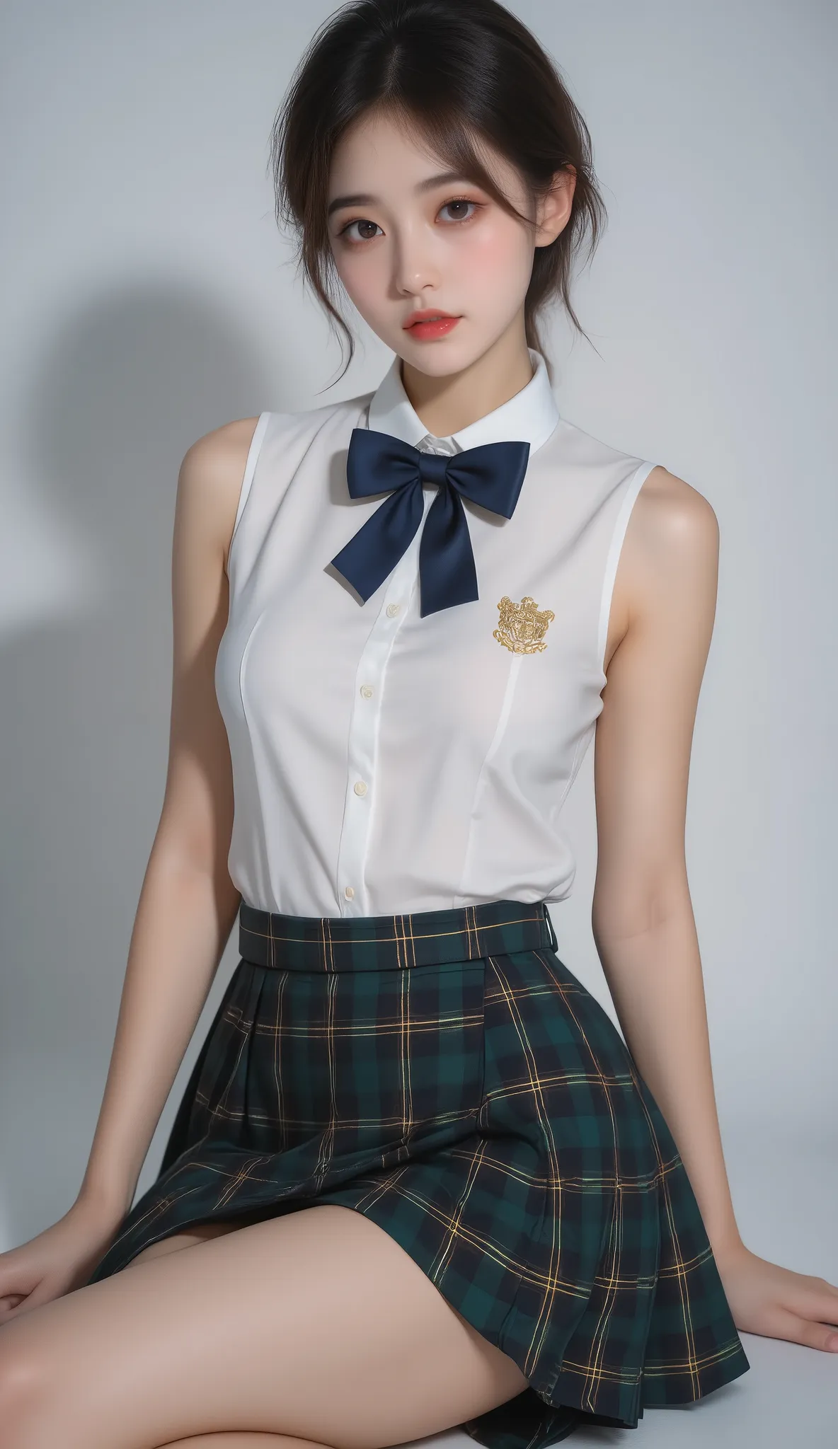 公交车上哺乳：现代都市中的人性化情况