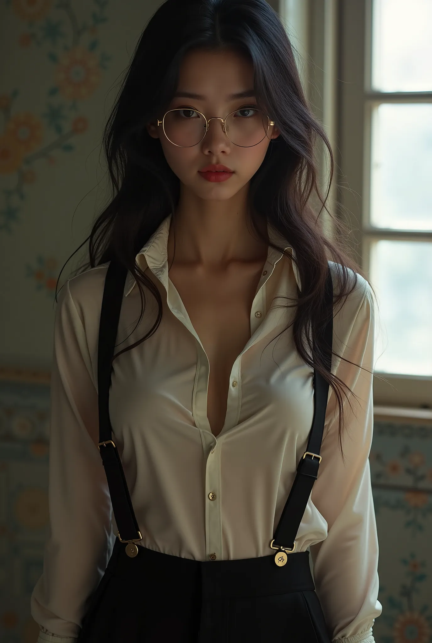 蜂蜜传媒13位女演员：才华与美貌并存的影视新星